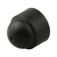 thumbnail image 4 of Beisidaer 30Pcs Nylon Domed Hex Nut Cover Plastic Nut Cover For Hex Screw Protection, 4 of 8