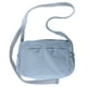 thumbnail image 1 of Bolso de mano para mujer bolso de trabajo bolso cruzado riñonera bolso de compras informal, 1 of 5