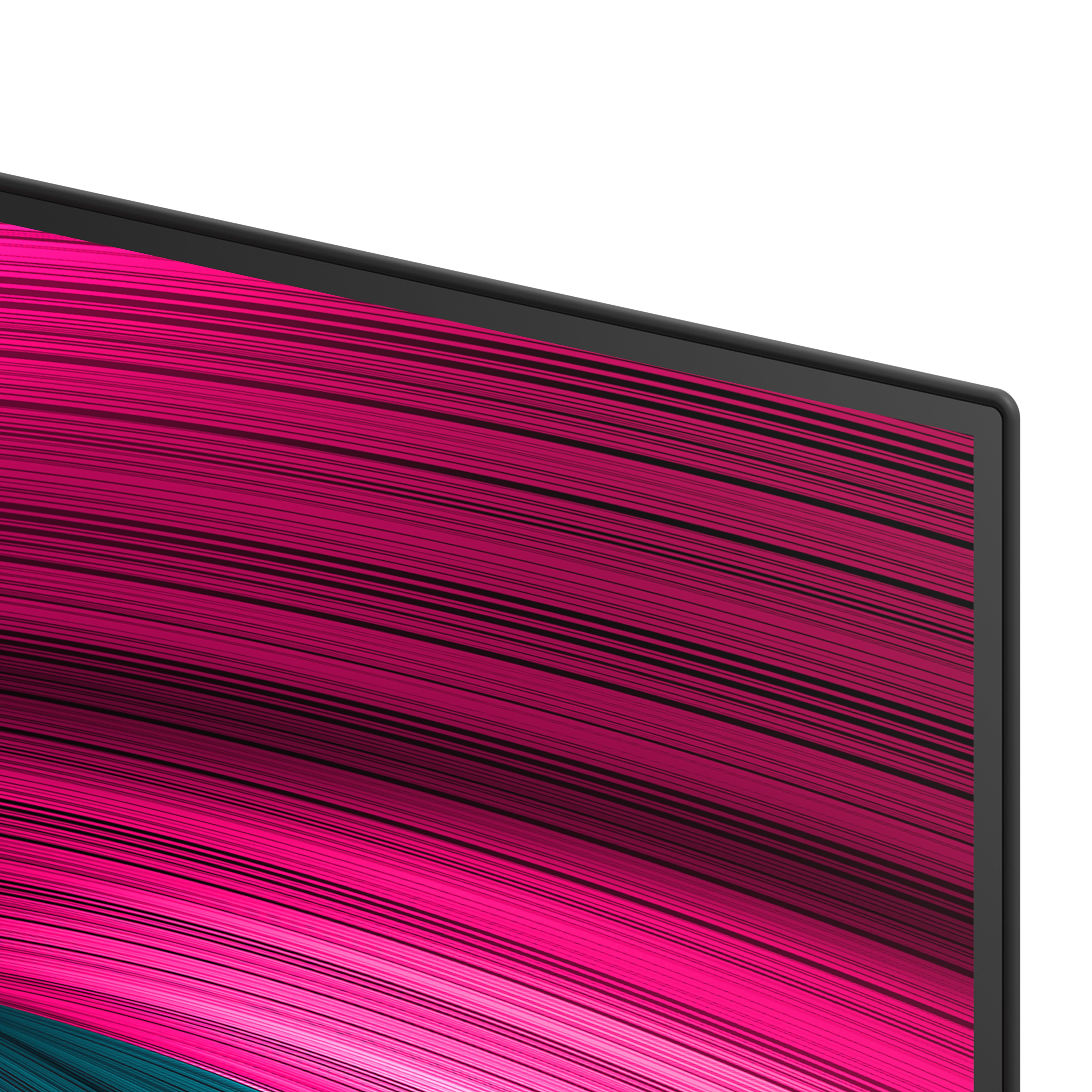 48 inch LG OLED evo AI C5 4K Smart TV 2025