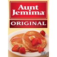 thumbnail image 1 of Aunt Jemima Original Pancake & Waffle Mix, 1 of 9