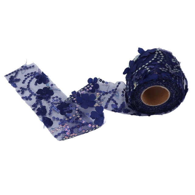 Rollo de tul con lentejuelas tela de tul para manualidades Little Flash DIY para niñas para jóvenes para decoración de interiores para decoración de fiestas Higoodz Otros