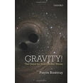 thumbnail image 1 of Gravity!: The Quest for Gravitational Waves, 1 of 1
