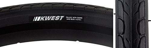 bike tire 700x25c