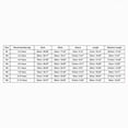 thumbnail image 3 of Shorts Sets for Boy Outfits Boys Short Suit AdorableTruck Print T-Shirt and Shorts Boys Playwear Summer Outfits, 3 of 5