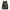 Black, variant on Sprunki Backpack Cartoon Cute Travel Backpack Lightweight for game fans