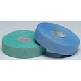 thumbnail image 3 of Guard-Tex First Aid Tape,30yd,1"W,White,PK12 41008-1, 3 of 4