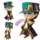 thumbnail image 2 of JoJo's Bizarre Adventure Jotaro Kujo-figura de acción de JoJo's Bizarre Adventure, n. ° 1851, modelo de figura de acción de Risotto Nero, juguetes de muñecas modelo, #1326, 2 of 4
