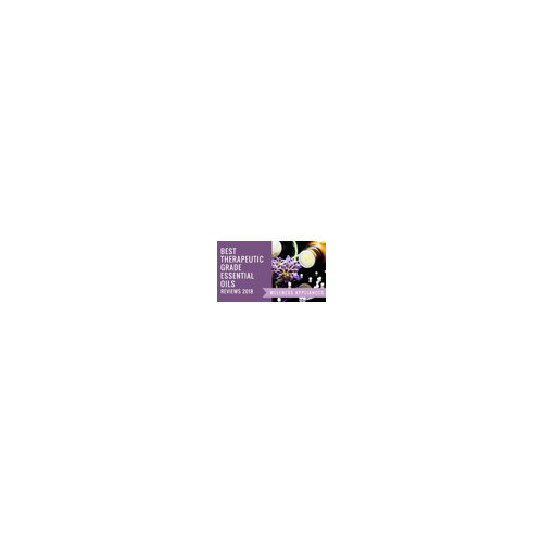 Nature's Truth Clove 100% Pure Comforting Essential Oil, 0.51oz, 5-Pack