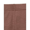 thumbnail image 2 of Modern Moments by Gerber Baby Neutral Organic Legging, Sizes 0/3 Months - 24 Months, 2 of 7