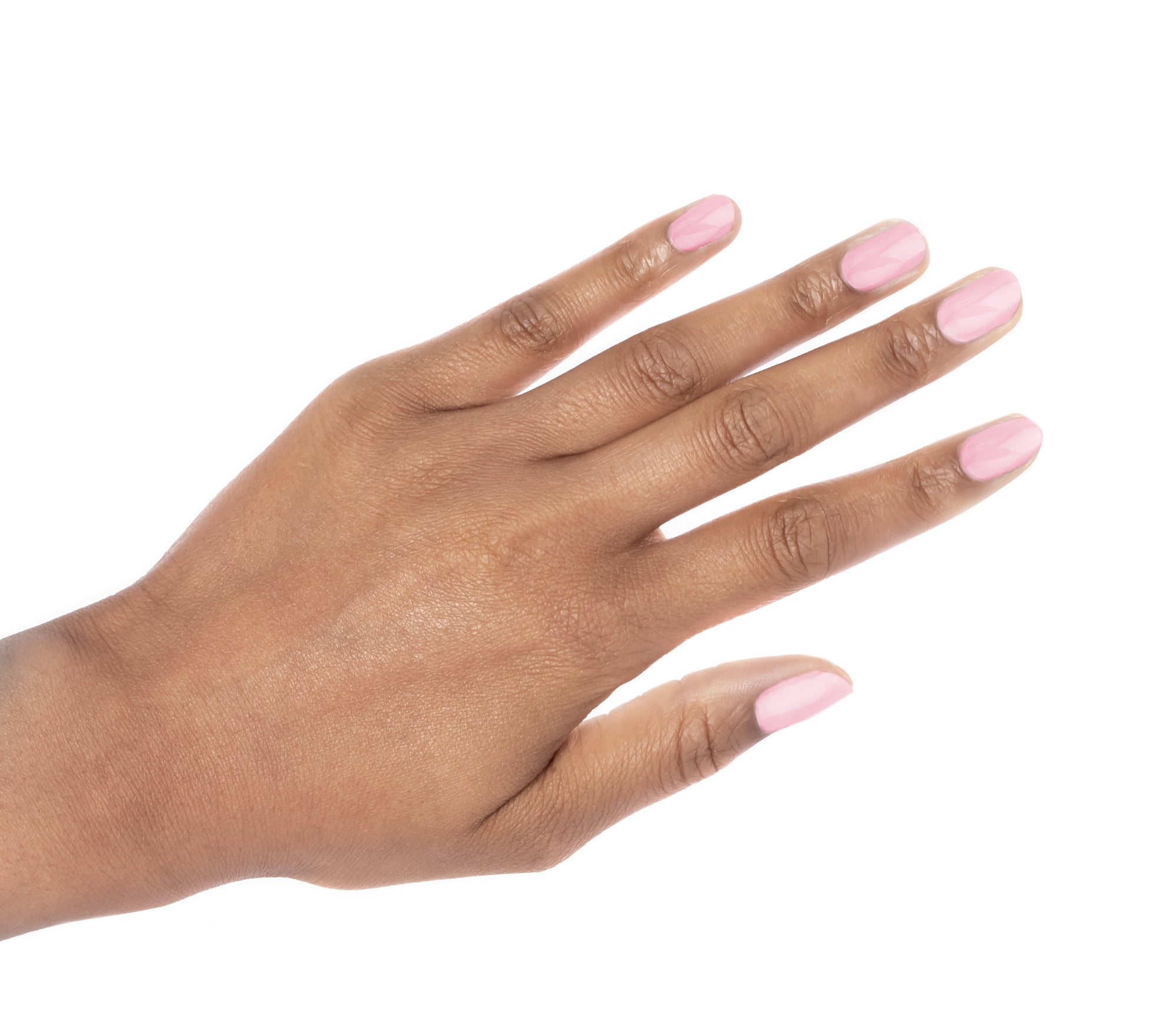 Duri Nail Polish Gift Set, GBD-105 Perfect Pale Pink French Manicure,  0.45 Fl Oz (Pack of 3) by Duri Cosmetics