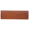 thumbnail image 3 of TOPINCN Wooden Billiards Tip Tool Head Grind For Snooker Pool Repairer Burnisher, 3 of 8