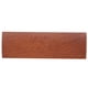 thumbnail image 2 of Moldeador De Punta De Taco De Billar, Reparador De Piscina De Billar Ligero, 1 Uds Para Billar Cue Ocio Snooker Muebles Diarios ANGGREK Otros, 2 of 8