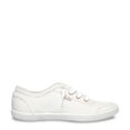 thumbnail image 1 of BOBS By Skechers Slip-On BOBS B Cute pour Femmes, 1 of 5