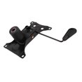 thumbnail image 1 of unbranded Accesorio Para Oficina Base Inclinable Con Control Giratorio Y Ajuste De, 1 of 8