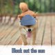 thumbnail image 4 of Hukapapa Pet gorra de pato para las cuatro estaciones, tocado para perros y gatos, gorra de béisbol con sombraazul, 4 of 5