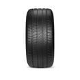 thumbnail image 3 of Llanta 255/45R20 105T Pirelli Scorpion Zero All Season Plus, 3 of 3