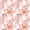 Halloween 10, variant on Homewish Halloween Spooky Animal Twin Quilt Set, Bow Pumpkin Star Twin Coverlet Set, Orange, 2pcs 1 Bedspread and 1 Pillowcase