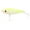 Other, variant on MirrOLure Paul Brown Fat Boy Pro 3 1/2" Rattling Twitchbait Fishing Lure for Bass, 7/8 oz