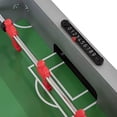 thumbnail image 5 of Triumph MLS 40-inch Soccer Table, 5 of 5