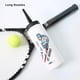 thumbnail image 5 of Botella Deportiva Reutilizable Wosthever Blanca para Ciclismo y Senderismo Tipo 1, 5 of 6
