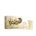 thumbnail image 1 of Perfume Marc Jacobs Daisy EDT 100 ml + 10 ml + Loción corporal, 1 of 4