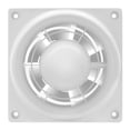 thumbnail image 1 of extractor de aire 4 pulgadas blanco estévez, 1 of 7