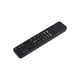thumbnail image 5 of Control Compatible con Sony Smart TV Directo 4K Pantalla, 5 of 9