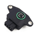 thumbnail image 2 of 10X 35170-22010 Throttle Position Sensor Fits for Tiburon Coupe Accent, 2 of 6