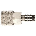 thumbnail image 1 of Moeller Manufacturing 033484-10 0.38 in. Fuel Line Engine & Tank Barb Conncector, 1 of 1