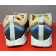 thumbnail image 5 of Ni - ke Size 10 - Ni - ke Air Max 1/97 x Sean Wotherspoon, 5 of 5