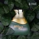 thumbnail image 4 of Al Haramain Detour Eco, Perfume para Mujer y Hombre, 100 ml, 4 of 7