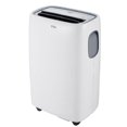 thumbnail image 3 of Climatiseur portatif TCL 12 000 BTU, 3 of 7