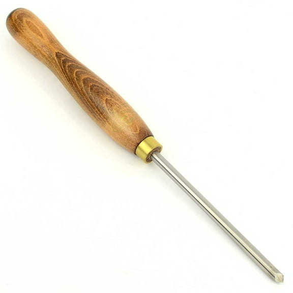 Crown Tools 271DA 3/8 Inch Three Point Tool