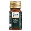 Gaia Herbs Reflux Relief - 14 Chewable Tablets (14 Servings)