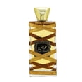 thumbnail image 3 of Lattafa Oud Mood Elixir by Lattafa Eau De Parfum Spray (Unisex) 3.4 oz, 3 of 3