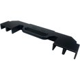 thumbnail image 1 of Precisions Aluminum Framing Tool Studs Expert Versatile Framing Tool Layout Framer For Wall Roofs & Floors Construction, 1 of 8