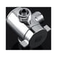 thumbnail image 3 of Shower Head Diverter Valve, 3 Way Resist-corrosion Shower Arm Delta Faucet, For Home Bath Handheld Showerhead Toilet Bidet ANGGREK Otros, 3 of 8