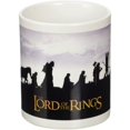 thumbnail image 2 of The Lord Of The Rings Fellowship Mug, 2 of 2