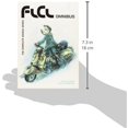 thumbnail image 3 of F L C L Omnibus, 3 of 3