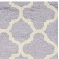 thumbnail image 2 of Safavieh Tapis de Transition pour Lave-Vaisselle - 3' x 5', 2 of 5