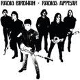 thumbnail image 1 of Radio Birdman - RADIOS APPEAR (WHITE VERSION) - [Vinyl], 1 of 1