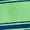 Green, variant on Kids Polyester Striped Tee Boys Black White Short Sleeve Crew Neck T-Shirt Daily Wear