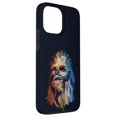 thumbnail image 3 of Funda para iPhone 13 Pro Max STAR WARS Chewbacca, 3 of 3