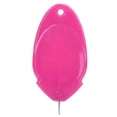 thumbnail image 2 of Needle Threader, Sewing Threader, Threader Tool for Sewing Crafting Suitable for Different Size Needles and Threads Provides Convenience for the Elderly, 2 of 7