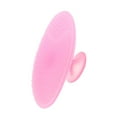 thumbnail image 3 of zttd silicone beauty wash pad face exfoliating blackhead facial cleansing brush tool, 3 of 6