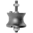 thumbnail image 1 of Soporte De Transmisión Std Z4 2003 A 2012 Bmw L6 3.0L Izq/Der Turbo SOPORTES STAR ., 1 of 4