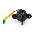 thumbnail image 3 of Fuel Pump 17040-8H80A For Nissan X-Trail T30 2.2 DCI 2001-2013 Diesel Engine, 3 of 5