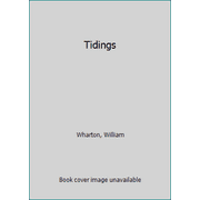 Tidings [Paperback - Used]