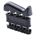 thumbnail image 3 of Hand Gripper Muscle Recovery Rehabilitation Finger Muscle Grip Strength Training Gyk4309, 3 of 7