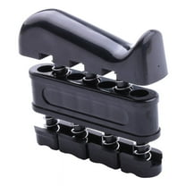 Hand Gripper Muscle Recovery Rehabilitation Finger Muscle Grip Strength Training Gyk4309